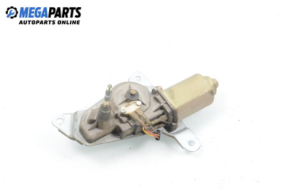 Ел. мотор за чистачките за Hyundai Atos Hatchback (02.1998 - ...), хечбек, позиция: задна