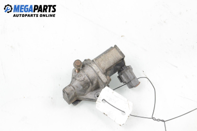 EGR-клапан за Hyundai Atos Hatchback (02.1998 - ...) 1.0 i, 54 к.с.