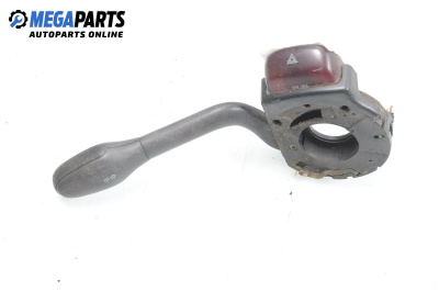 Лостче за светлини за Volkswagen Golf III Variant (07.1993 - 04.1999)