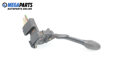 Лостче за чистачки за Volkswagen Golf III Variant (07.1993 - 04.1999)