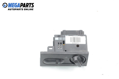 Ключ светлини  за Volkswagen Golf III Variant (07.1993 - 04.1999)