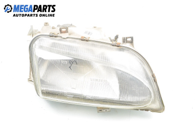 Фар за Ford Galaxy Minivan I (03.1995 - 05.2006), миниван, позиция: дясна