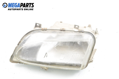 Фар за Ford Galaxy Minivan I (03.1995 - 05.2006), миниван, позиция: лява