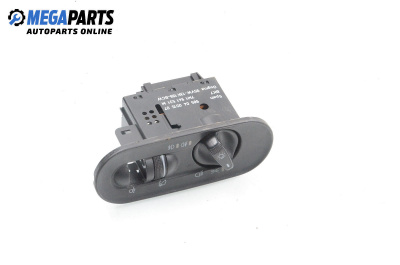 Ключ светлини  за Ford Galaxy Minivan I (03.1995 - 05.2006), № 7M1 941 531 M