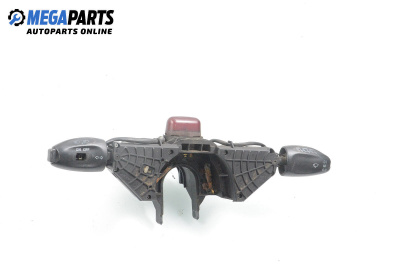 Лостчета светлини и чистачки за Ford Galaxy Minivan I (03.1995 - 05.2006)