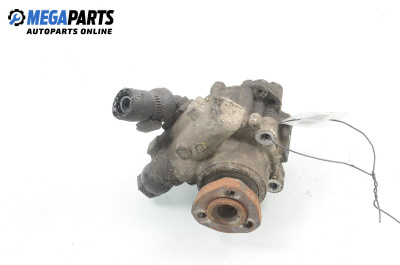 Хидравлична помпа за Ford Galaxy Minivan I (03.1995 - 05.2006)