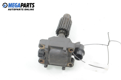 Запалителна бобина за Ford Galaxy Minivan I (03.1995 - 05.2006) 2.3 16V, 146 к.с.