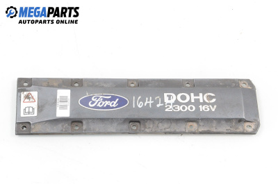 Декоративен капак двигател за Ford Galaxy Minivan I (03.1995 - 05.2006)