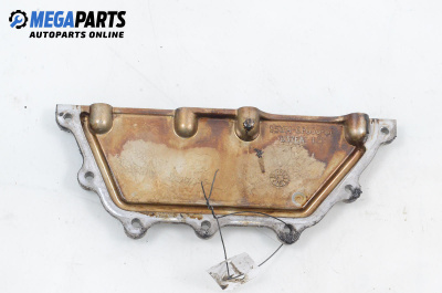 Капак ангренажен ремък за Ford Galaxy Minivan I (03.1995 - 05.2006) 2.3 16V, 146 к.с., № 95WM-6P036-BB