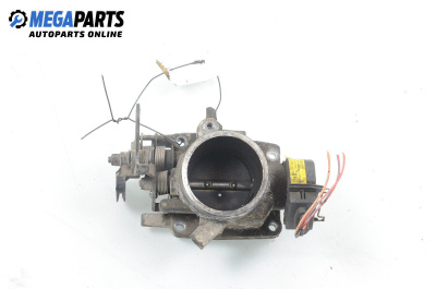 Дроселова клапа за Ford Galaxy Minivan I (03.1995 - 05.2006) 2.3 16V, 146 к.с.