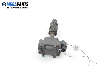 Запалителна бобина за Ford Galaxy Minivan I (03.1995 - 05.2006) 2.3 16V, 146 к.с.