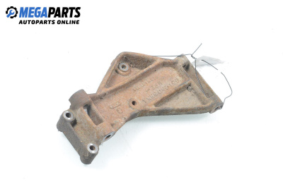 Стойка алтернатор за Volkswagen Corrado Coupe (08.1987 - 12.1995) 2.0 i 16V, 136 к.с., № 051260885A