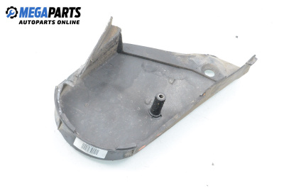 Капак ангренажен ремък за Volkswagen Corrado Coupe (08.1987 - 12.1995) 2.0 i 16V, 136 к.с.