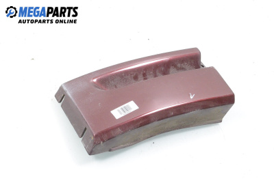 Лайсна под фар за Volkswagen Transporter IV Bus (09.1990 - 04.2003), пътнически, позиция: лява