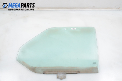 Странично стъкло за Volkswagen Transporter IV Bus (09.1990 - 04.2003), 2+1 вр., пътнически, позиция: предна, лява