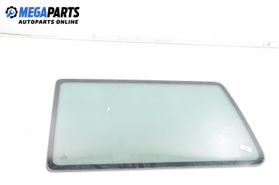 Фикс за Volkswagen Transporter IV Bus (09.1990 - 04.2003), 2+1 вр., пътнически, позиция: лява