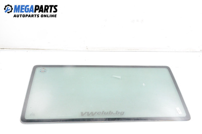 Фикс за Volkswagen Transporter IV Bus (09.1990 - 04.2003), 2+1 вр., пътнически, позиция: лява