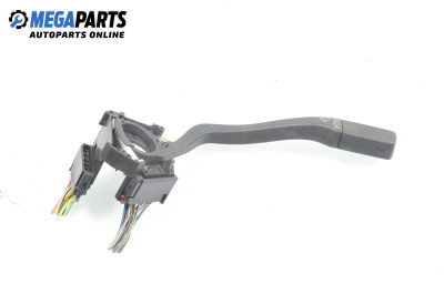 Лостче за чистачки за Volkswagen Transporter IV Bus (09.1990 - 04.2003)