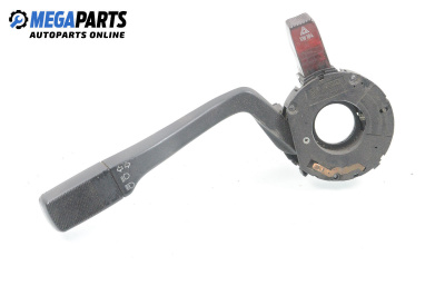 Лостче за светлини за Volkswagen Transporter IV Bus (09.1990 - 04.2003)