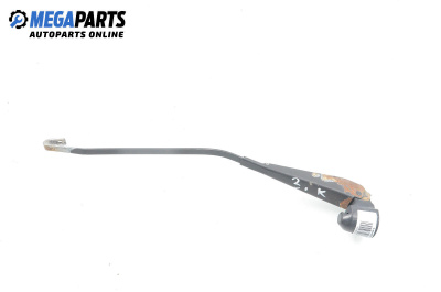 Рамо задна чистачка за Volkswagen Transporter IV Bus (09.1990 - 04.2003), позиция: задна