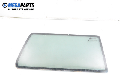 Фикс за Volkswagen Transporter IV Bus (09.1990 - 04.2003), 2+1 вр., пътнически, позиция: дясна