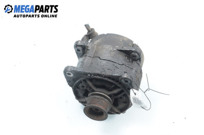 Алтернатор / генератор за Volkswagen Transporter IV Bus (09.1990 - 04.2003) 2.5, 110 к.с.