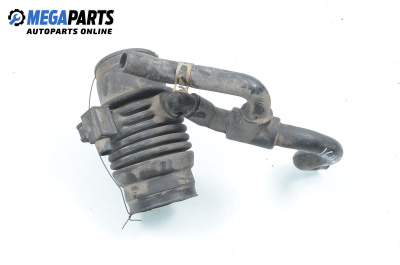 Въздуховод за Volkswagen Transporter IV Bus (09.1990 - 04.2003) 2.5, 110 к.с.