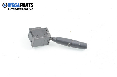 Лостче за чистачки за Peugeot 106 I Hatchback (08.1991 - 04.1996)