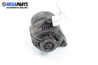 Алтернатор / генератор за Peugeot 106 I Hatchback (08.1991 - 04.1996) 1.4, 75 к.с.