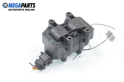 Запалителна бобина за Peugeot 106 I Hatchback (08.1991 - 04.1996) 1.4, 75 к.с.