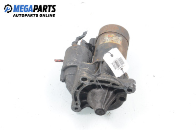 Стартер за Peugeot 106 I Hatchback (08.1991 - 04.1996) 1.4, 75 к.с.