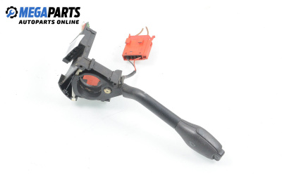 Лостче за чистачки за Volkswagen Polo Hatchback II (10.1994 - 10.1999)