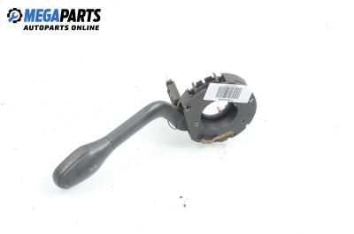 Лостче за светлини за Volkswagen Polo Hatchback II (10.1994 - 10.1999)