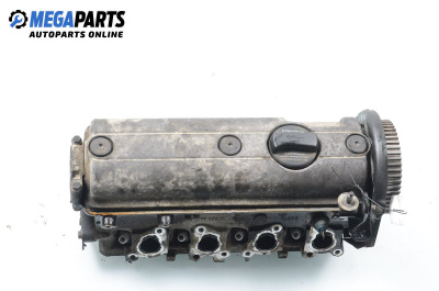 Глава за Volkswagen Polo Hatchback II (10.1994 - 10.1999) 60 1.4, 60 к.с.