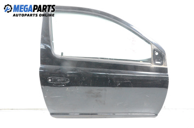 Врата за Toyota Yaris Hatchback I (01.1999 - 12.2005), 2+1 вр., хечбек, позиция: дясна