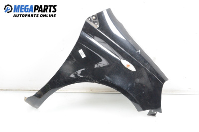 Калник за Toyota Yaris Hatchback I (01.1999 - 12.2005), 2+1 вр., хечбек, позиция: предна, дясна