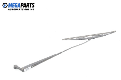 Рамо на чистачка за Toyota Yaris Hatchback I (01.1999 - 12.2005), позиция: дясна