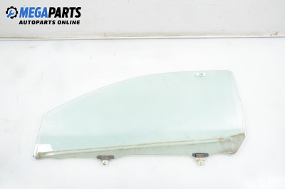 Странично стъкло за Toyota Yaris Hatchback I (01.1999 - 12.2005), 2+1 вр., хечбек, позиция: предна, лява