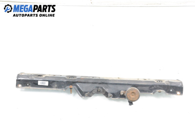 Маска горна част за Toyota Yaris Hatchback I (01.1999 - 12.2005), хечбек