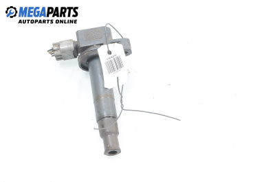 Запалителна бобина за Toyota Yaris Hatchback I (01.1999 - 12.2005) 1.0 16V, 68 к.с.