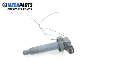 Запалителна бобина за Toyota Yaris Hatchback I (01.1999 - 12.2005) 1.0 16V, 68 к.с.