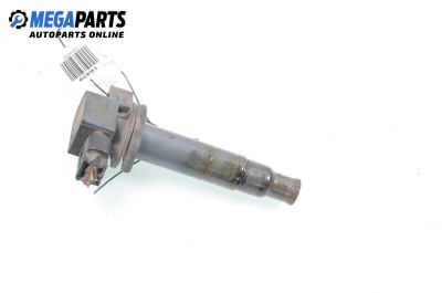 Запалителна бобина за Toyota Yaris Hatchback I (01.1999 - 12.2005) 1.0 16V, 68 к.с.