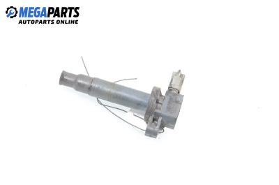 Запалителна бобина за Toyota Yaris Hatchback I (01.1999 - 12.2005) 1.0 16V, 68 к.с.