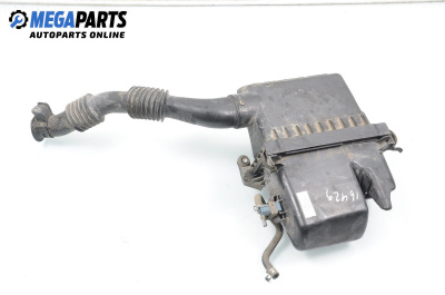 Филтърна кутия за Toyota Yaris Hatchback I (01.1999 - 12.2005) 1.0 16V