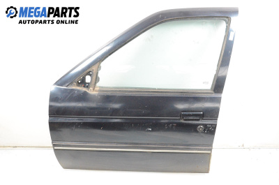 Врата за Ford Escort VI Hatchback (09.1992 - 01.1995), 4+1 вр., хечбек, позиция: предна, лява