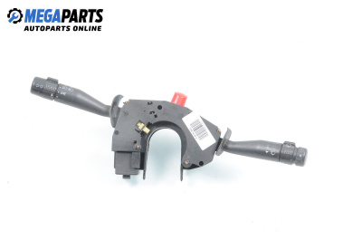 Лостчета светлини и чистачки за Ford Escort VI Hatchback (09.1992 - 01.1995)