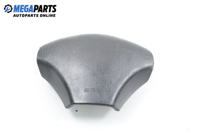 Airbag за Ford Escort VI Hatchback (09.1992 - 01.1995), 4+1 вр., хечбек, позиция: предна