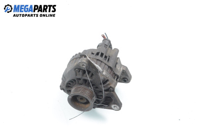 Алтернатор / генератор за Ford Escort VI Hatchback (09.1992 - 01.1995) 1.8 i 16V, 105 к.с.