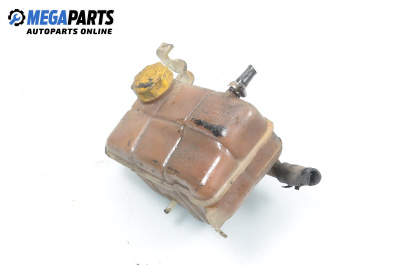 Казанче за антифриз за Ford Escort VI Hatchback (09.1992 - 01.1995) 1.8 i 16V, 105 к.с.