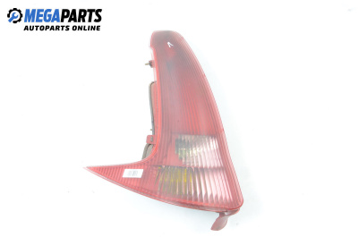 Стоп за Peugeot 206 Station Wagon (07.2002 - ...), комби, позиция: лява